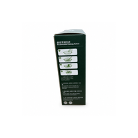 MyoNoodle Pro - 肌能高蛋白青稞麵 1個裝