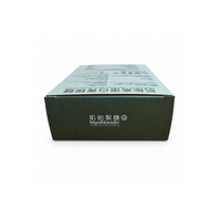 MyoNoodle Pro - 肌能高蛋白青稞麵 1個裝