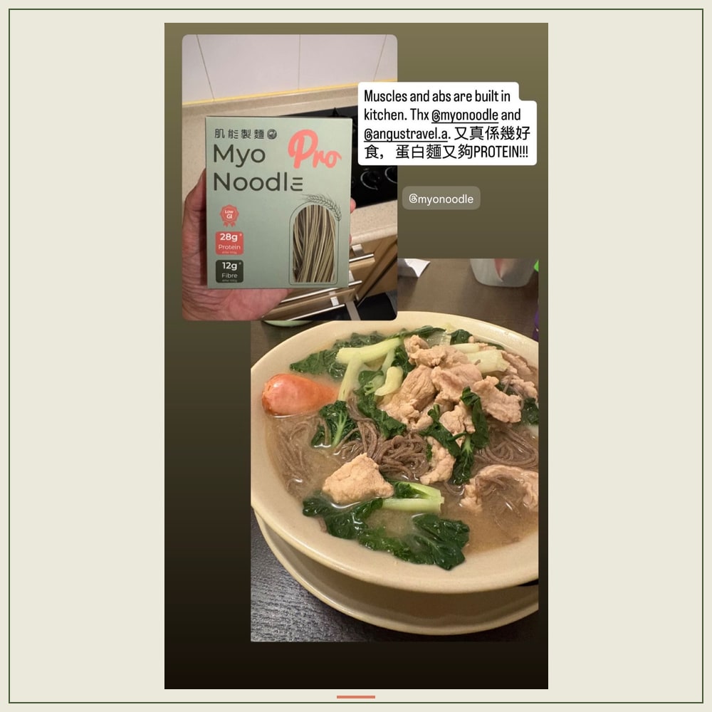 Cyrus F. 的 IG 分享圖片