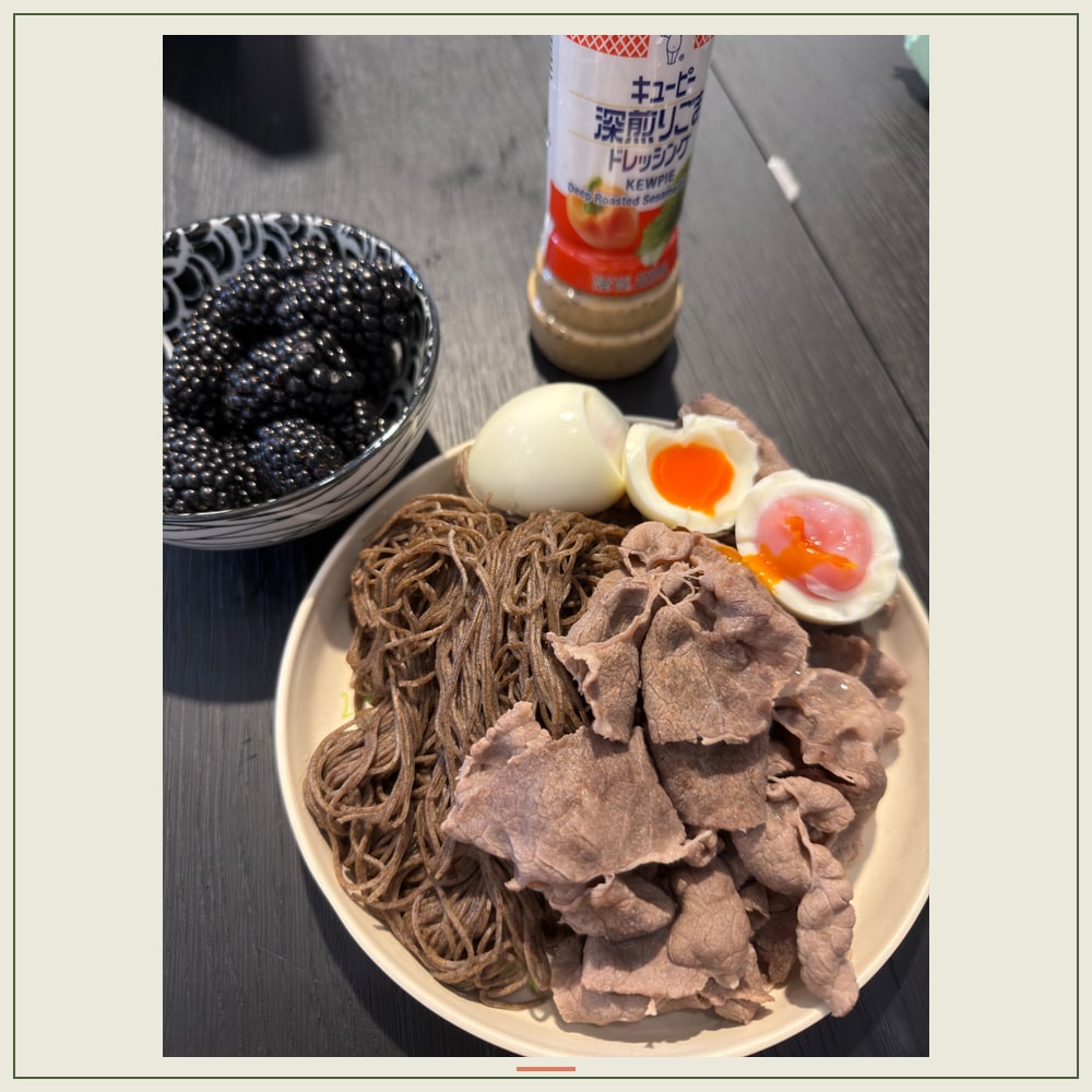 Mavis T. 的 IG 分享圖片