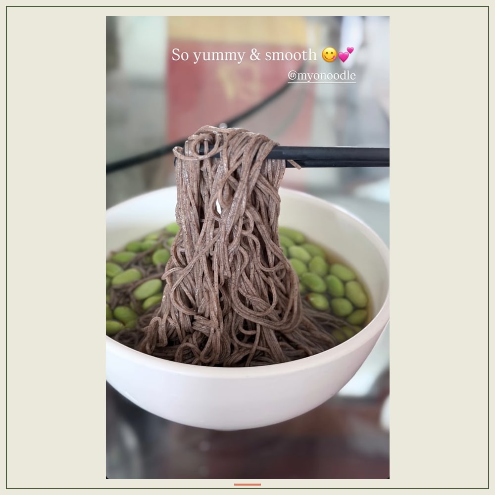 Jenny C. 的 IG 分享圖片